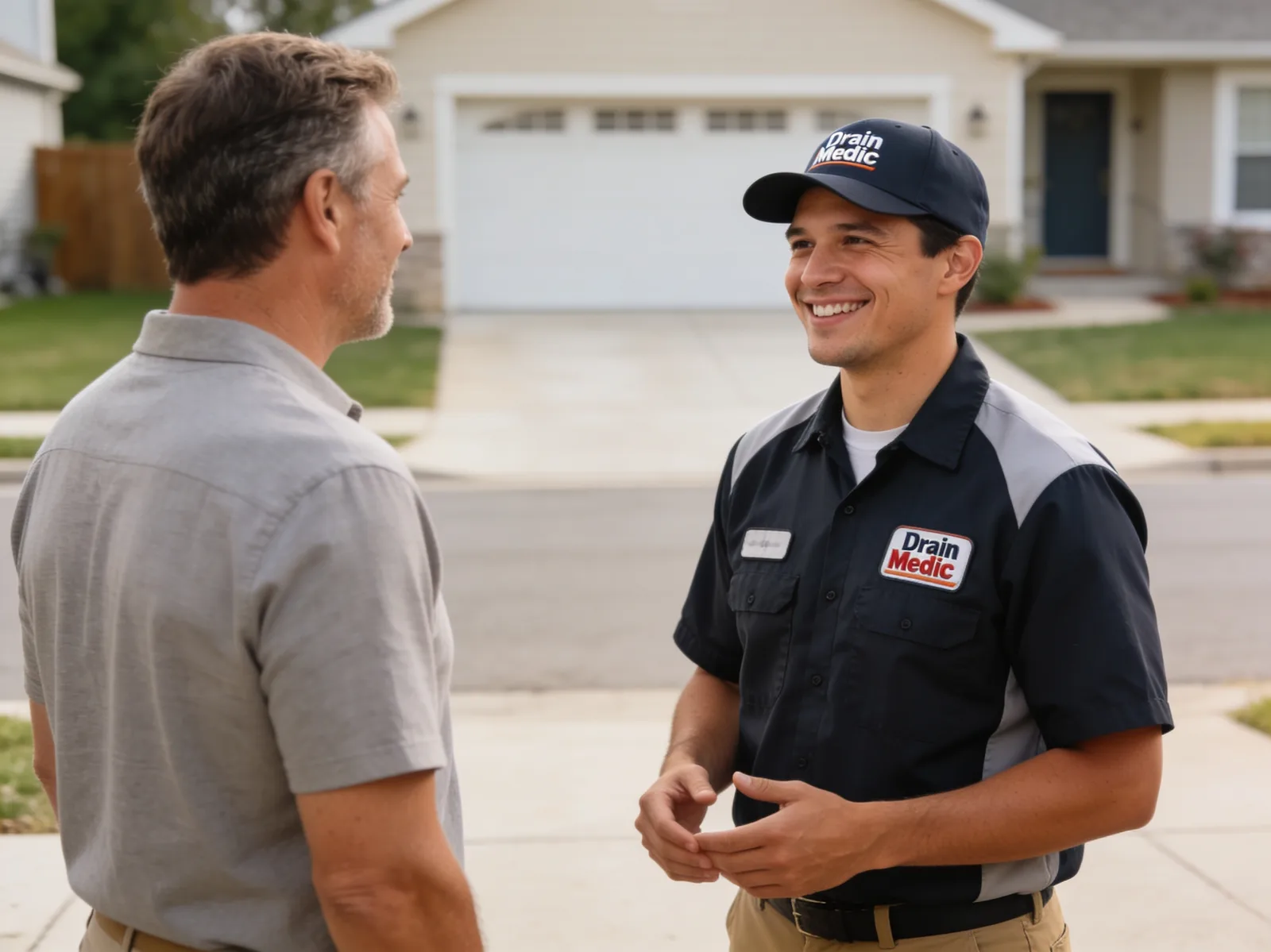Garbage Disposal Repair Lake Benton, MN FAQs